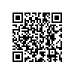 2220J0250681FCT QRCode