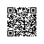 2220J0250681KFR QRCode