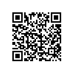 2220J0250682GFT QRCode