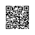 2220J0250682KFR QRCode