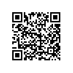 2220J0250683GCT QRCode