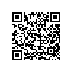 2220J0250683JXR QRCode