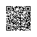 2220J0250683MDT QRCode