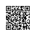 2220J0250684KXR QRCode