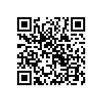 2220J0250820FCT QRCode