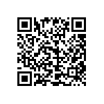 2220J0250821FFR QRCode