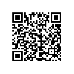 2220J0250822GFR QRCode