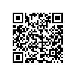 2220J0250822JCR QRCode