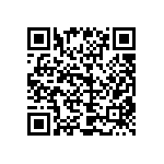 2220J0250822JCT QRCode