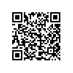 2220J0250822JFT QRCode