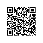 2220J0250822KCT QRCode