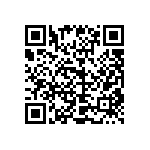 2220J0250823GCT QRCode