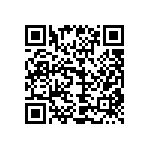 2220J0250823JXR QRCode