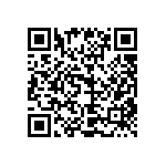 2220J0250823MXR QRCode