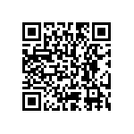 2220J0250824KXT QRCode