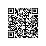 2220J0250824MXT QRCode