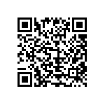 2220J0500101FFR QRCode