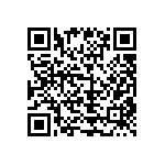 2220J0500101JFT QRCode