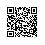 2220J0500102FCR QRCode