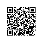 2220J0500102FFR QRCode