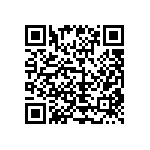 2220J0500103GCT QRCode