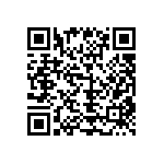 2220J0500103JXT QRCode