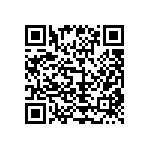 2220J0500103KFR QRCode