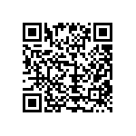 2220J0500103KXT QRCode