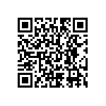 2220J0500104GCR QRCode