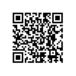 2220J0500104KCT QRCode