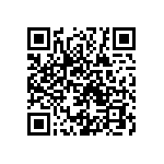 2220J0500105KXT QRCode