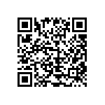 2220J0500120GFT QRCode