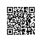 2220J0500120KCT QRCode