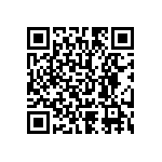 2220J0500121JCT QRCode