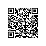 2220J0500122GFR QRCode