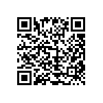 2220J0500122KFR QRCode