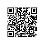 2220J0500123KCR QRCode