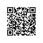 2220J0500123KXT QRCode