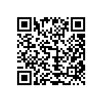 2220J0500124JXR QRCode