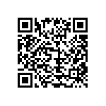 2220J0500124KXR QRCode