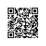 2220J0500124MXR QRCode