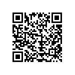 2220J0500125JXT QRCode