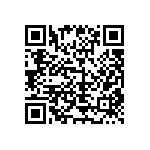 2220J0500150GCT QRCode