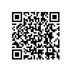 2220J0500150GFR QRCode