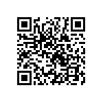 2220J0500150KFT QRCode