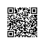 2220J0500151FFT QRCode