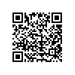 2220J0500151KCT QRCode