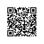 2220J0500152GFR QRCode