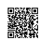 2220J0500152JCT QRCode