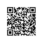 2220J0500152KCR QRCode